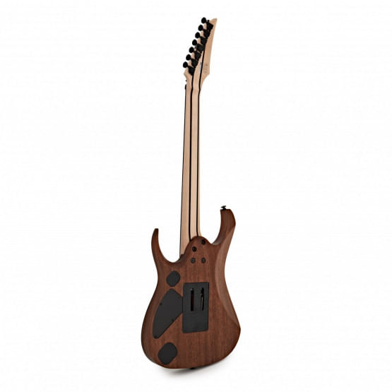 2-guitarra-electrica-ibanez-rgdr4327-ntf-213213