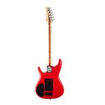 3-guitarra-electrica-ibanez-joe-satriani-js2480-mcr-210742