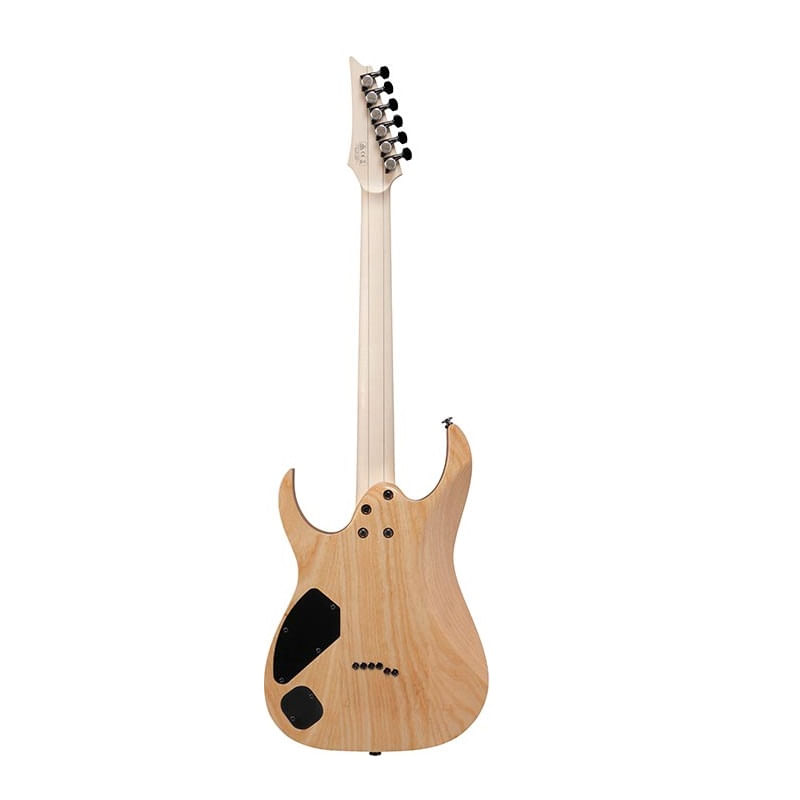 3-guitarra-electrica-ibanez-rg652ahmfx-rpb-213063