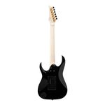 3-guitarra-electrica-ibanez-rga622xh-bk-213058