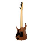 3-guitarra-electrica-ibanez-rgdr4327-ntf-213213