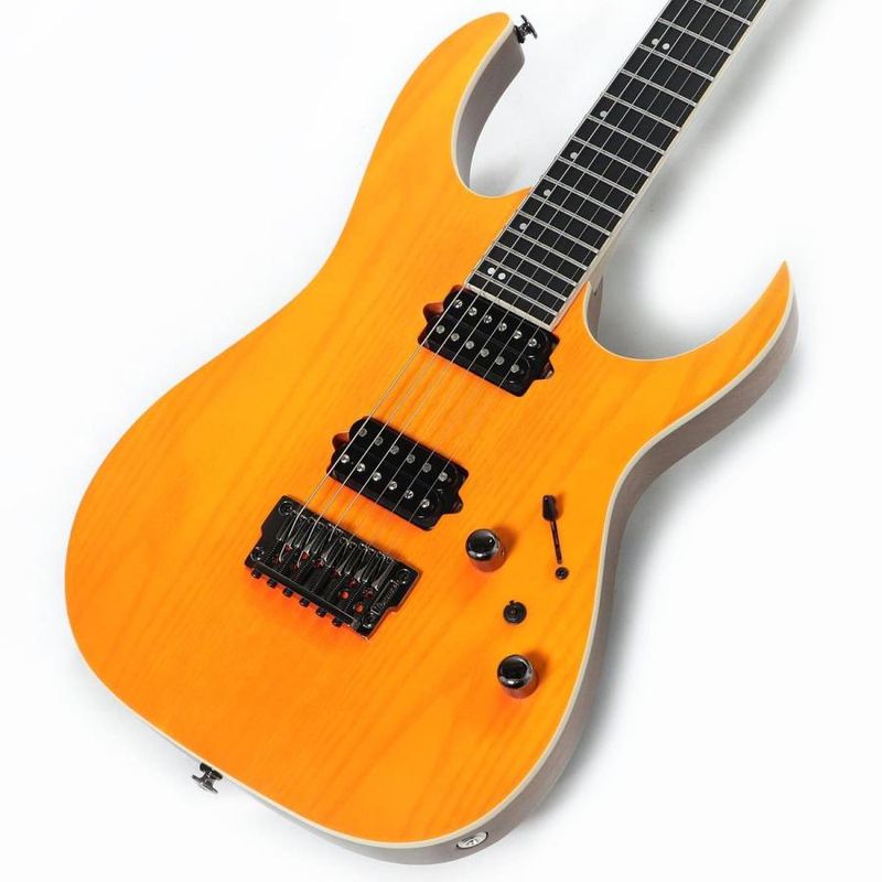 4-guitarra-electrica-ibanez-rgr5221-tfr-211712