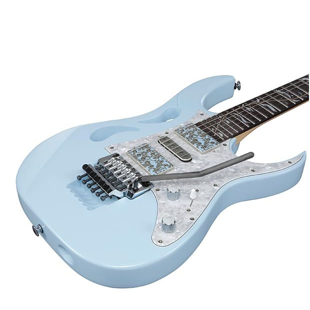 4-guitarra-electrica-ibanez-steve-vai-pia3761c-blp-212831