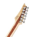 5-guitarra-electrica-ibanez-joe-satriani-js2480-mcr-210742