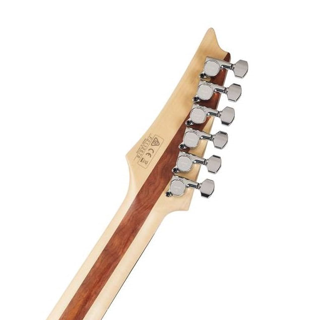 5-guitarra-electrica-ibanez-joe-satriani-js2480-mcr-210742