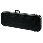 6-guitarra-electrica-ibanez-joe-satriani-js2480-mcr-210742