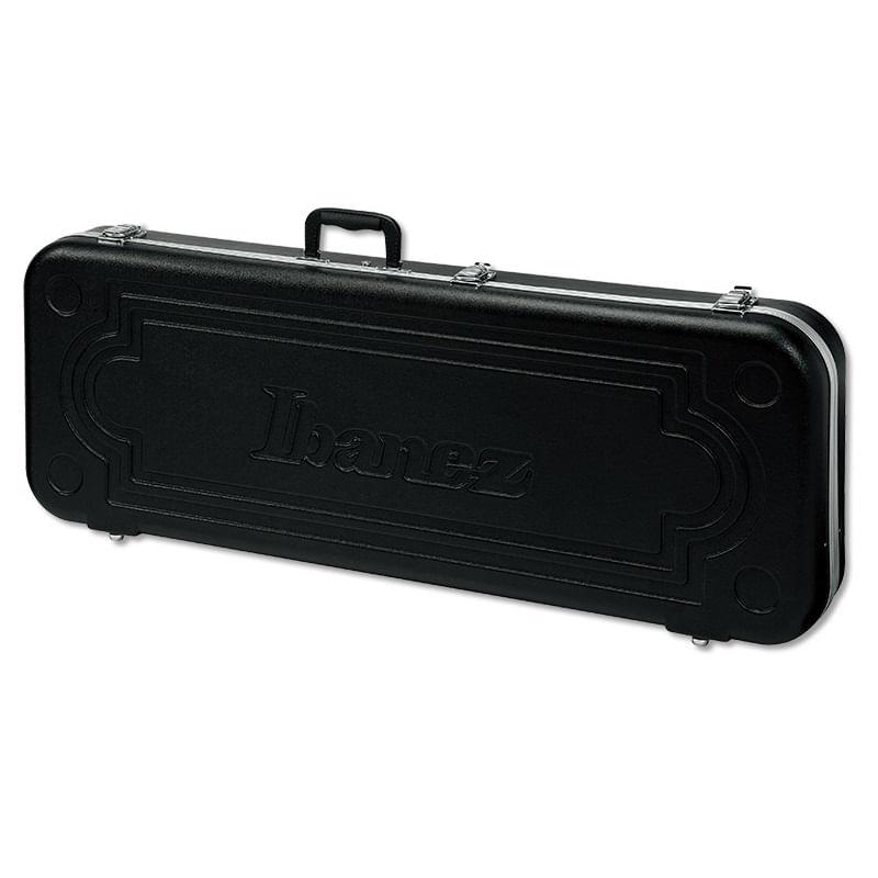 6-guitarra-electrica-ibanez-joe-satriani-js2480-mcr-210742