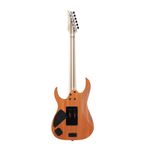 3-guitarra-electrica-ibanez-rg5440c-pw-2130567