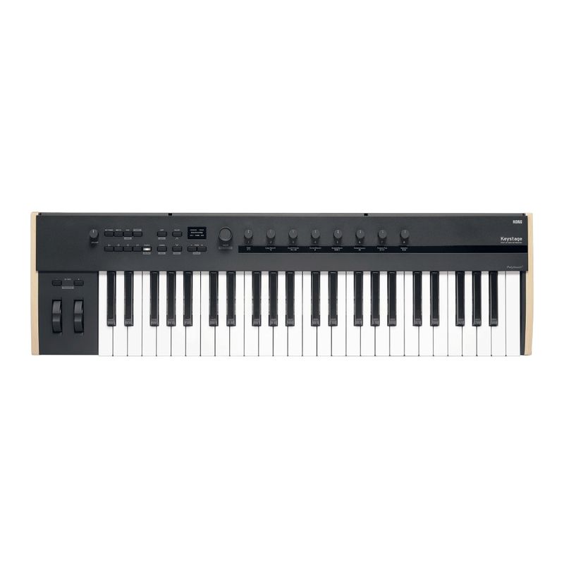 1-controlador-midi-korg-keystage-49-teclas-1112613