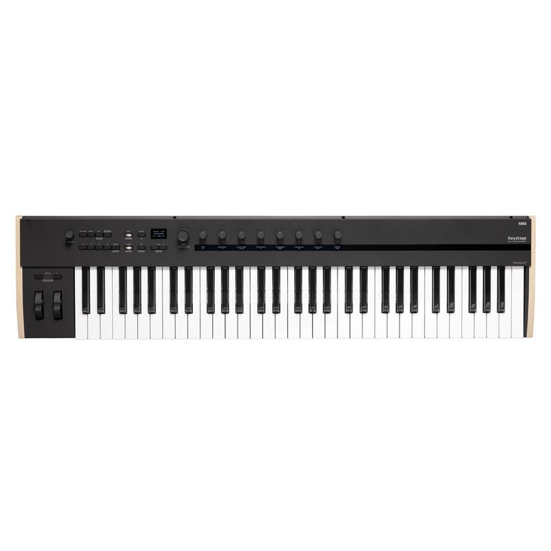 1-controlador-midi-korg-keystage-61-teclas-1112614