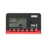 1-metronomo-korg-ma-2-black-red-1107590