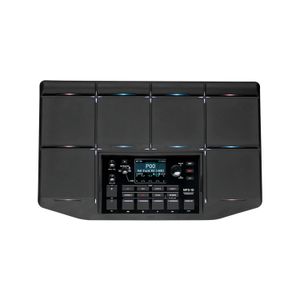 Pad de percusión Korg MPS-10