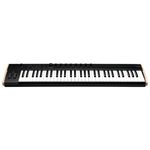 2-controlador-midi-korg-keystage-61-teclas-1112614