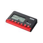 2-metronomo-korg-ma-2-black-red-1107590