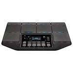 2-pad-de-percusion-korg-mps-10-1112615