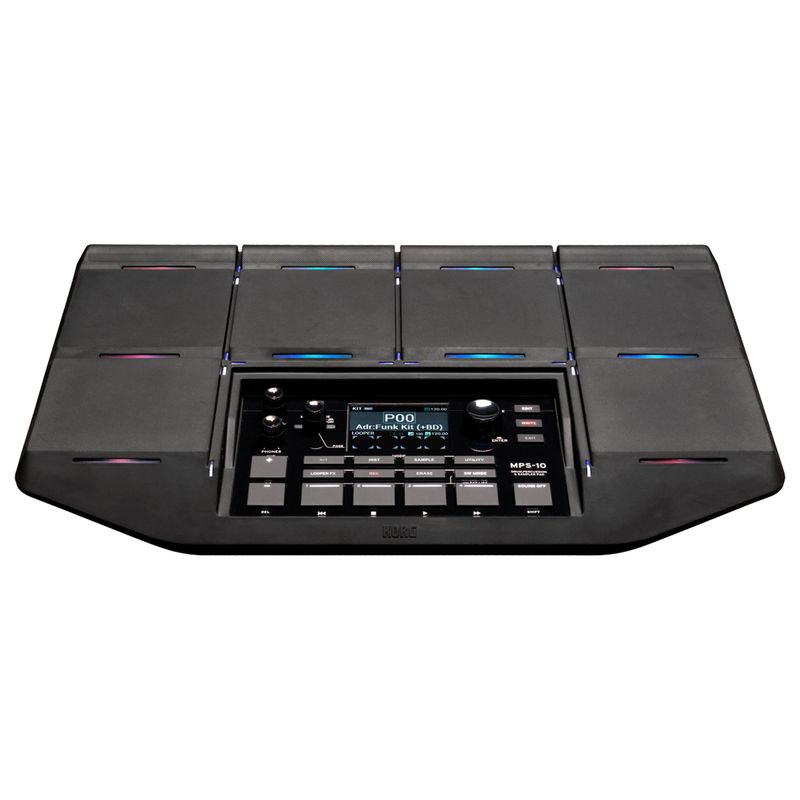 2-pad-de-percusion-korg-mps-10-1112615