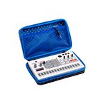 3-case-de-transporte-korg-sequenz-cc-volca-azul-1112277