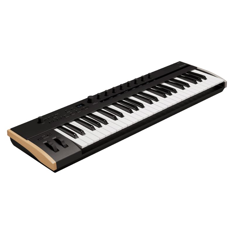 3-controlador-midi-korg-keystage-49-teclas-1112613