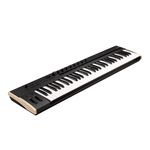 3-controlador-midi-korg-keystage-61-teclas-1112614