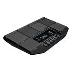3-pad-de-percusion-korg-mps-10-1112615