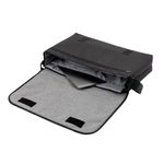 3-soft-case-korg-sequenz-mp-large-msg-1112280