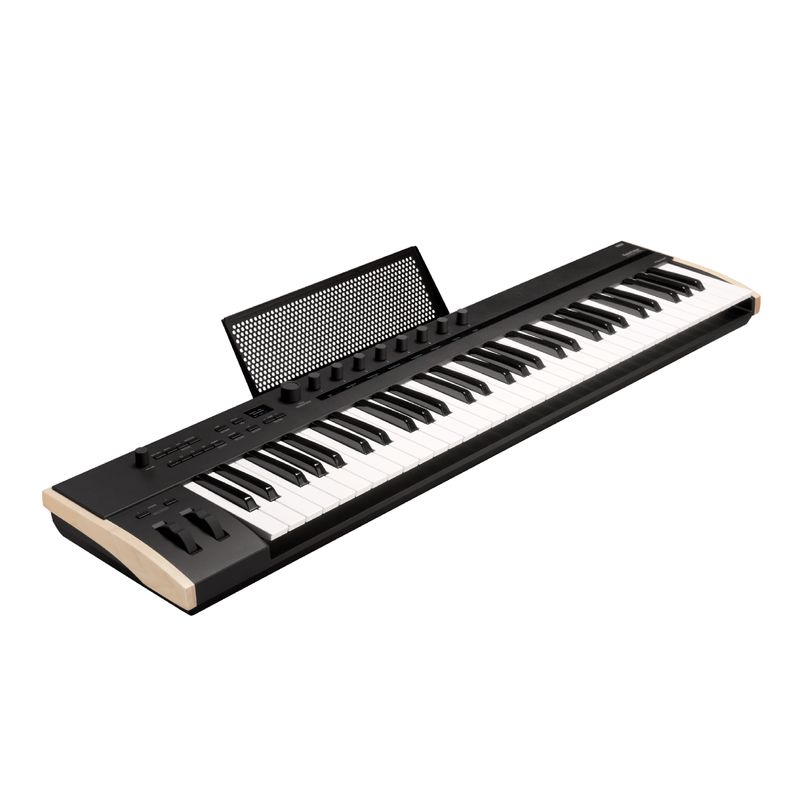 4-controlador-midi-korg-keystage-61-teclas-1112614