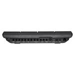 4-pad-de-percusion-korg-mps-10-1112615