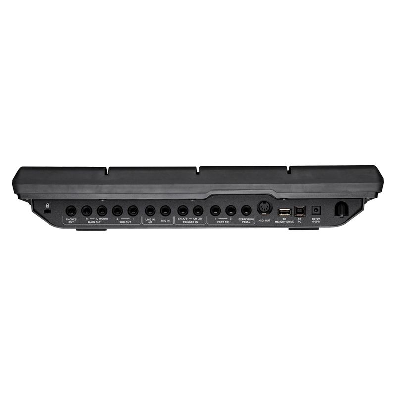4-pad-de-percusion-korg-mps-10-1112615