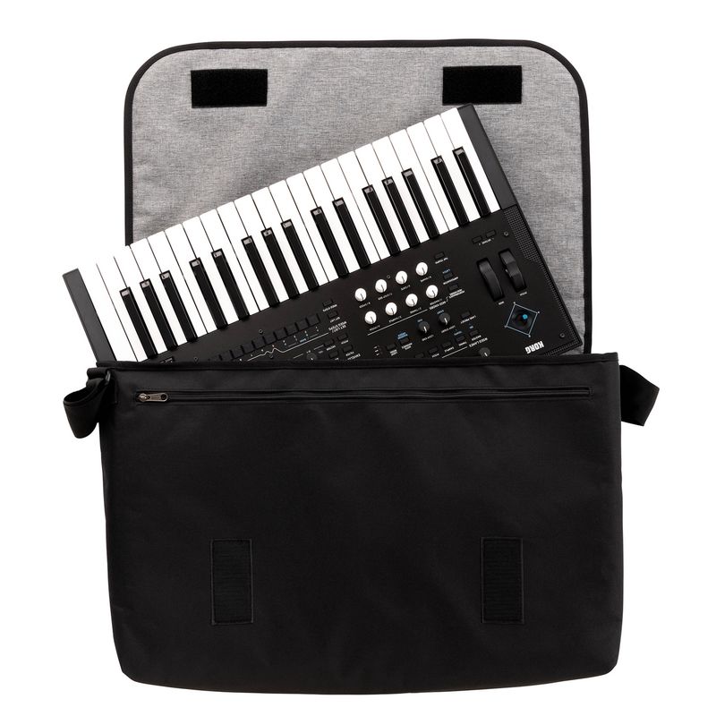 4-soft-case-korg-sequenz-mp-large-msg-1112280