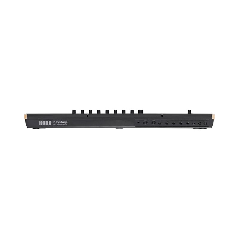5-controlador-midi-korg-keystage-49-teclas-1112613