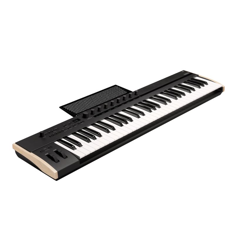 5-controlador-midi-korg-keystage-61-teclas-1112614