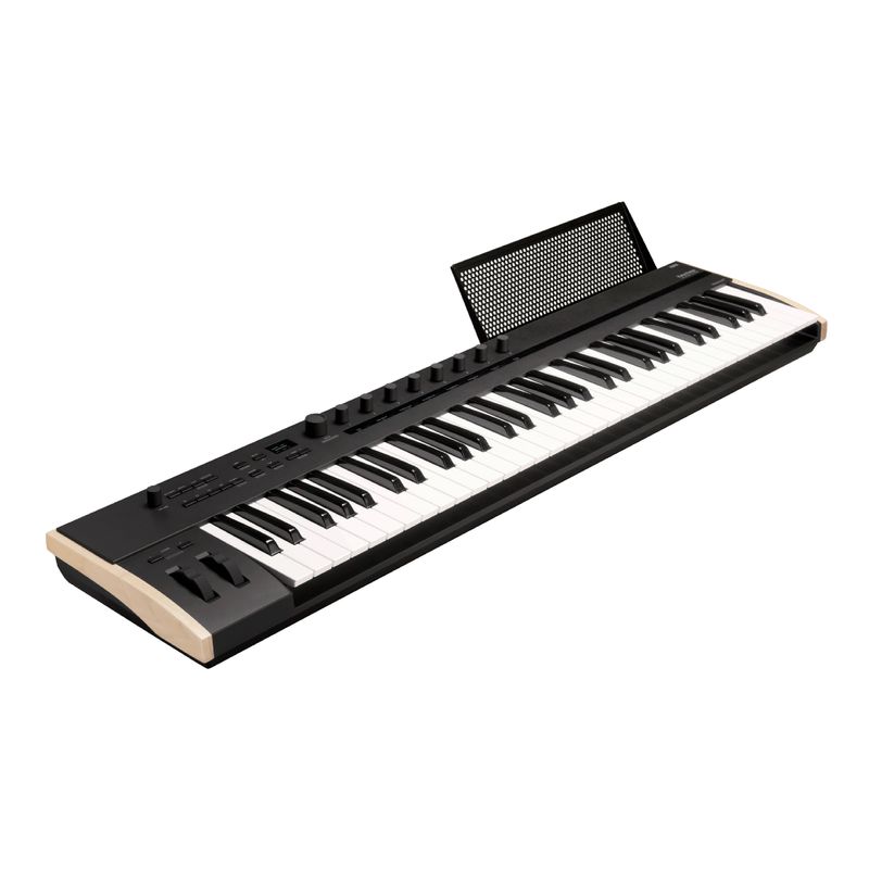 6-controlador-midi-korg-keystage-61-teclas-1112614