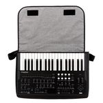 6-soft-case-korg-sequenz-mp-large-msg-1112280