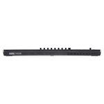 7-controlador-midi-korg-keystage-61-teclas-1112614