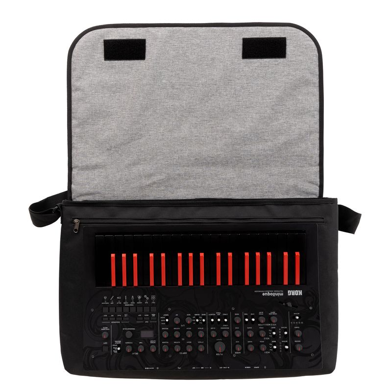 8-soft-case-korg-sequenz-mp-large-msg-1112280