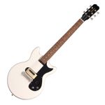 1-guitarra-electrica-epiphone-joan-jett-olympic-special-aged-classic-white-1112837