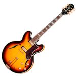 1-guitarra-electrica-epiphone-sheraton-vintage-sunburst-1112839