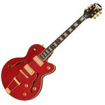 1-guitarra-electrica-epiphone-uptown-kat-es-ruby-red-1112841