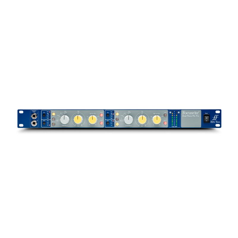 1-pre-de-microfono-mono-dual-focusrite-isa-two-207287