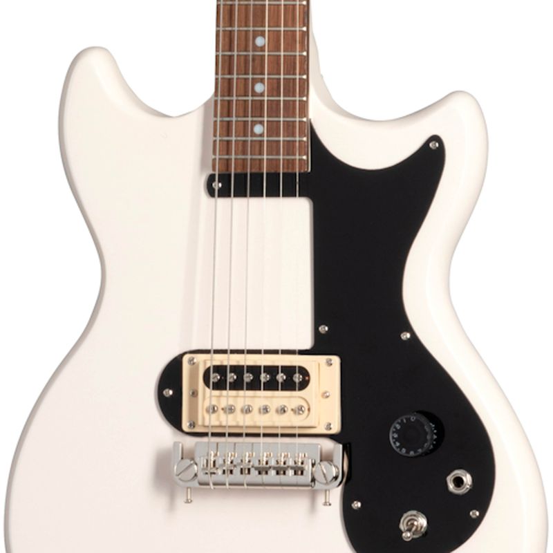 4-guitarra-electrica-epiphone-joan-jett-olympic-special-aged-classic-white-1112837