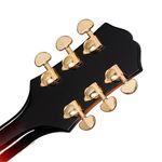 4-guitarra-electrica-epiphone-sheraton-vintage-sunburst-1112839