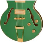 4-guitarra-electrica-epiphone-uptown-kat-es-emerald-green-1112840