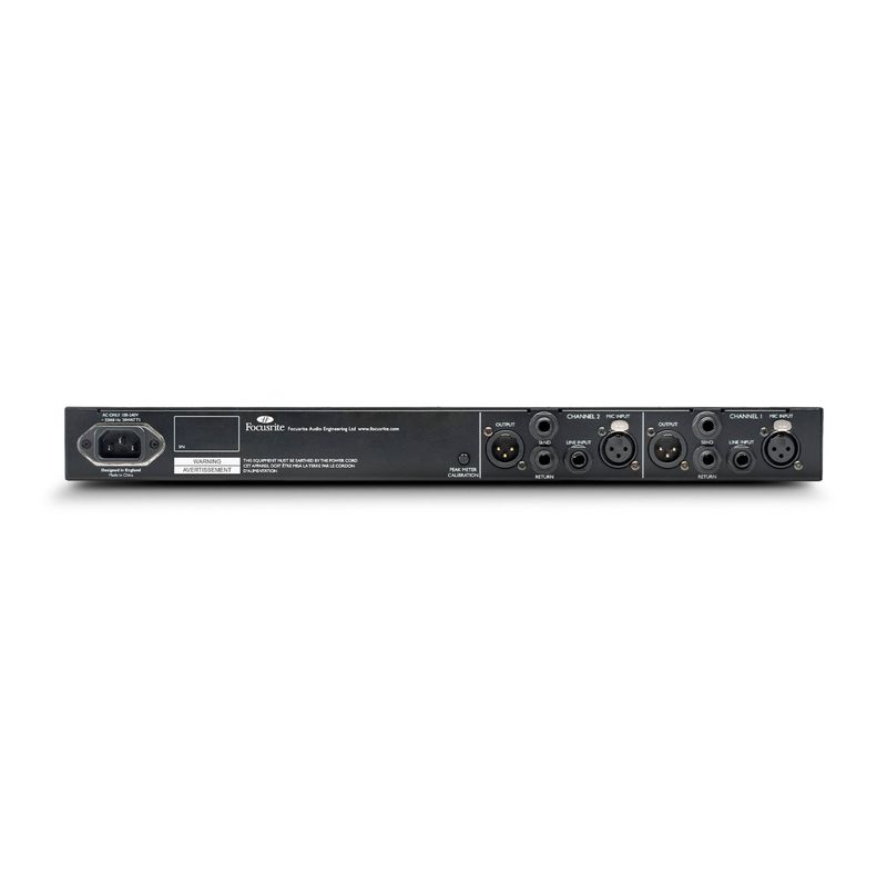 4-pre-de-microfono-mono-dual-focusrite-isa-two-207287