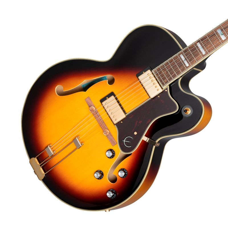 5--guitarra-electrica-epiphone-broadway-vintage-sunburst-1112835