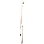 5-guitarra-electrica-epiphone-joan-jett-olympic-special-aged-classic-white-1112837