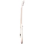 5-guitarra-electrica-epiphone-joan-jett-olympic-special-aged-classic-white-1112837