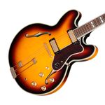 5-guitarra-electrica-epiphone-sheraton-vintage-sunburst-1112839