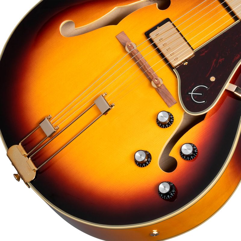 6-guitarra-electrica-epiphone-broadway-vintage-sunburst-1112835