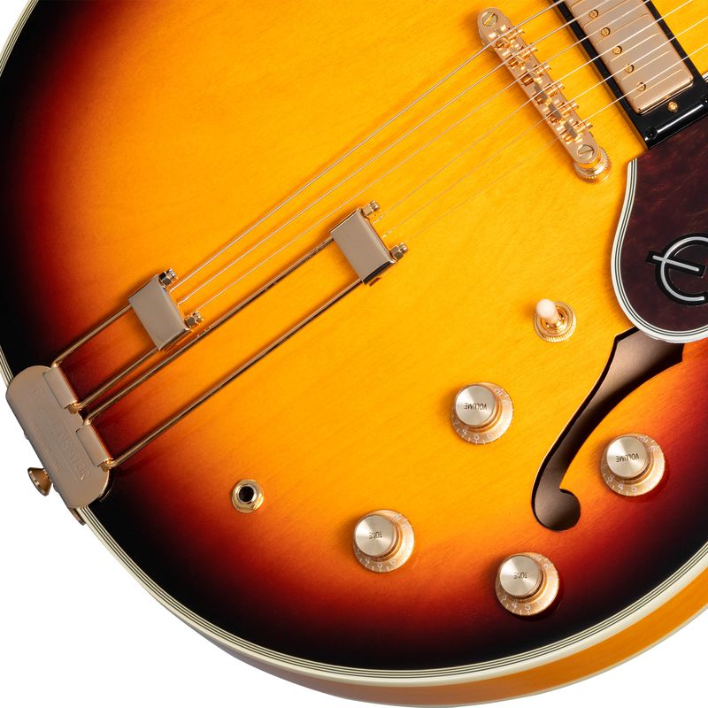 6-guitarra-electrica-epiphone-sheraton-vintage-sunburst-1112839