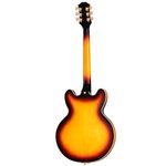 8-guitarra-electrica-epiphone-sheraton-vintage-sunburst-1112839